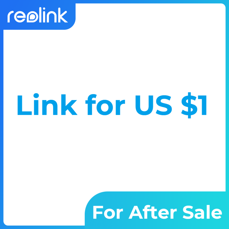 US $1 | Link per fare la differenza, i pls confermano con noi prima di ordinare