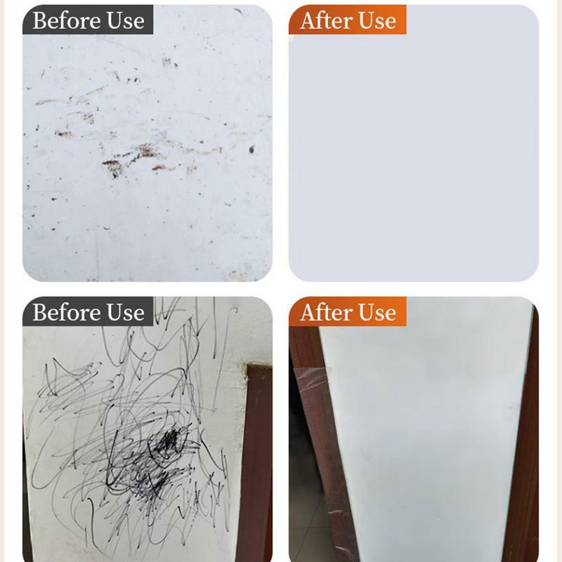 抗菌壁修理ローラー,防水塗料,家庭用ラテックス,白い小さなローラー,ロールの香り,500g