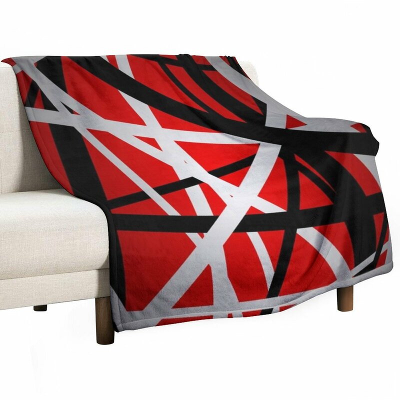 Evh 3 одеяла декоративные одеяла для дивана пушистое ворсистое одеяло красивые одеяла