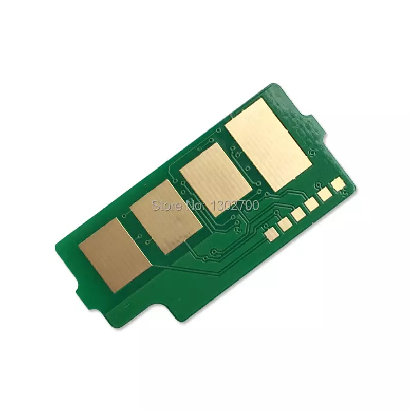 33K W9025MC Toner Patrone Chip für HP MPS Lösungen LaserJet Verwaltet MFP E72425 E72430 E72430dn E72425dn E72425dv E72425a
