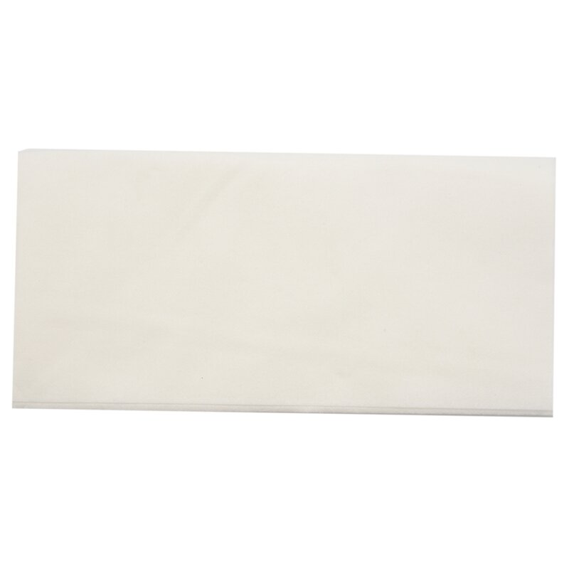 Льняные гостевые полотенца, одноразовая ткань, как бумажные ручные салфетки, мягкие, абсорбирующие, бумажные ручные полотенца для кухни, ванной комнаты, парти