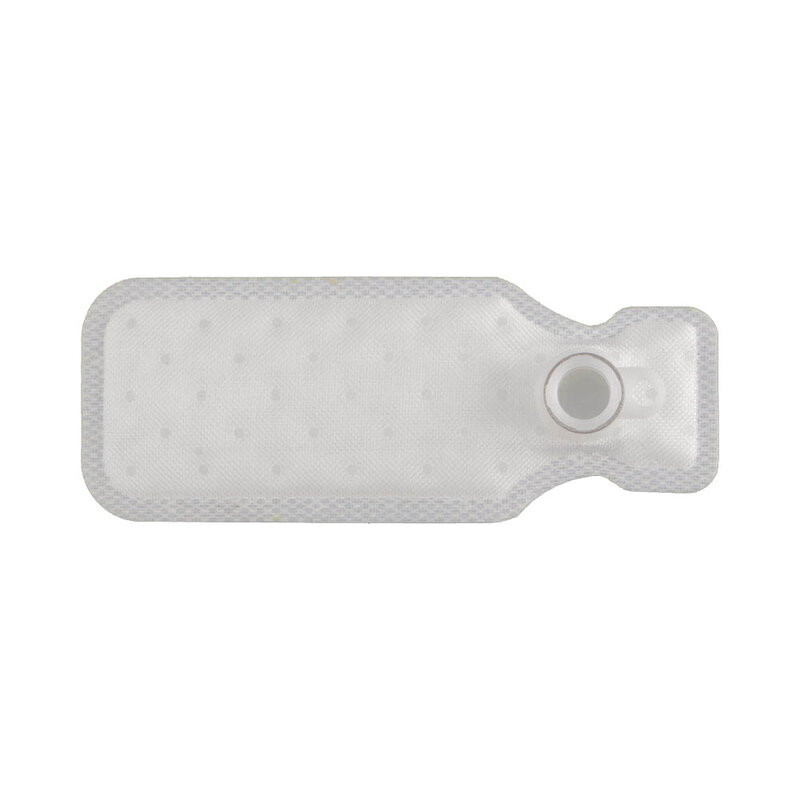 Motorcycle Fuel Pump Filter Strainer High Quality MT08 for KTM DUKE 390 Motorbike Accessory
