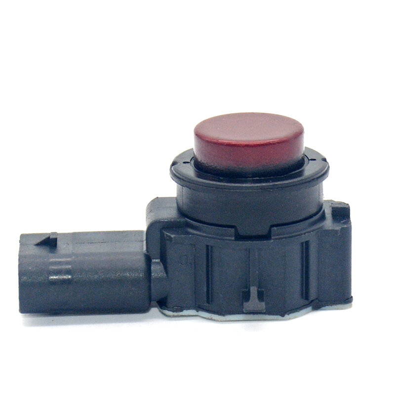 外部パーキングセンサー (bmw、レーダーシステム用),赤,直接配送,卸売り,9327496
