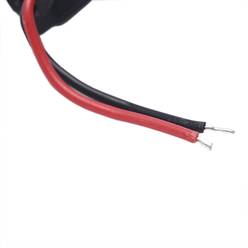 1 шт., зарядный кабель для электроскутера M365, 8 мм