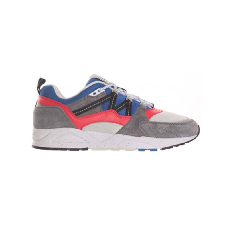 Karhu 퓨전 2.0