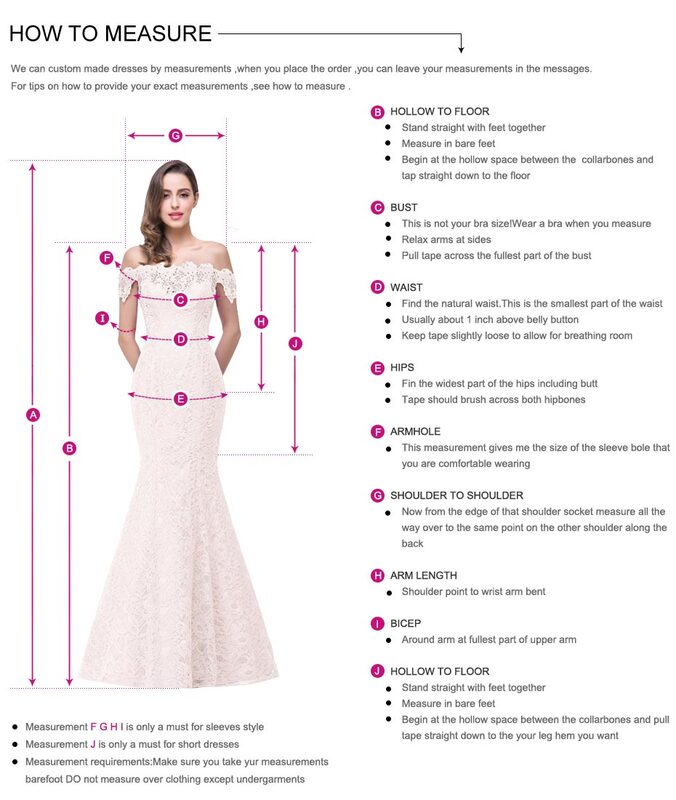 TIXLEAR 여성용 보호 비치 시폰 레이스 웨딩 드레스, 긴팔 A 라인 일루션 백 신부 가운, 저렴한 2023