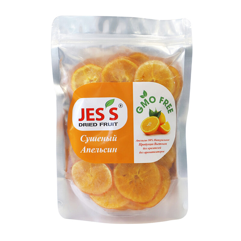Mango essiccato 1 kg Jess papaya essiccato, essiccato all'ananas, Anona essiccato, guava essiccato, mango essiccato