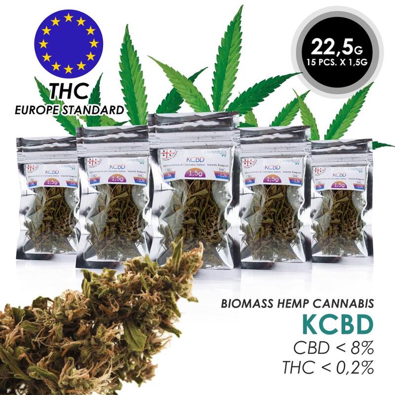 Cbd Hemp Flowers Biomass Made in Italy Outdoor Productions Top Quality Cannabidiol THC <0.2% Europe Standard 100% Legal