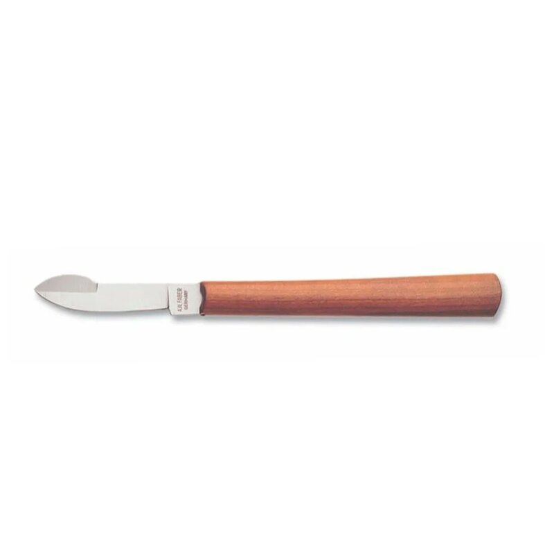 سكين فنان Faber-Castell ، فنان