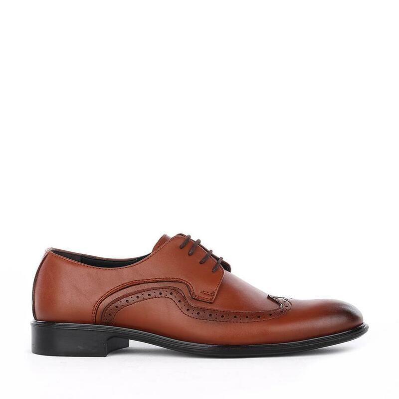 Trend designer formal coffee dress shoes leather elegant classic accent shoes flats oxfords social wedding office work