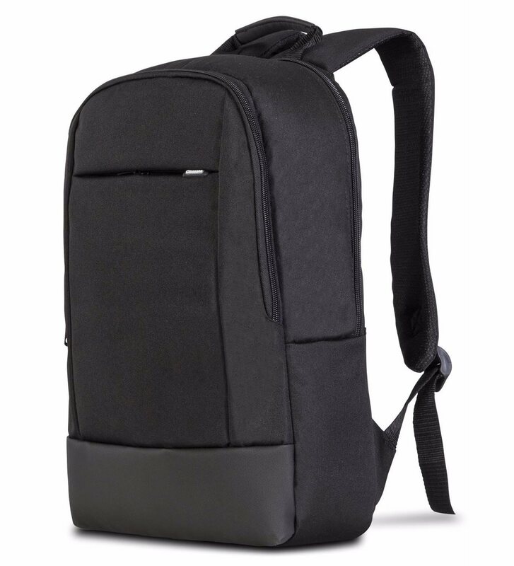 2022 kobiet mężczyzna Unisex Macbook Pro Air plecak 15.6 Laptop nowy wodoodporny plecak szkolny moda plecak podróżny tkanina Oxford