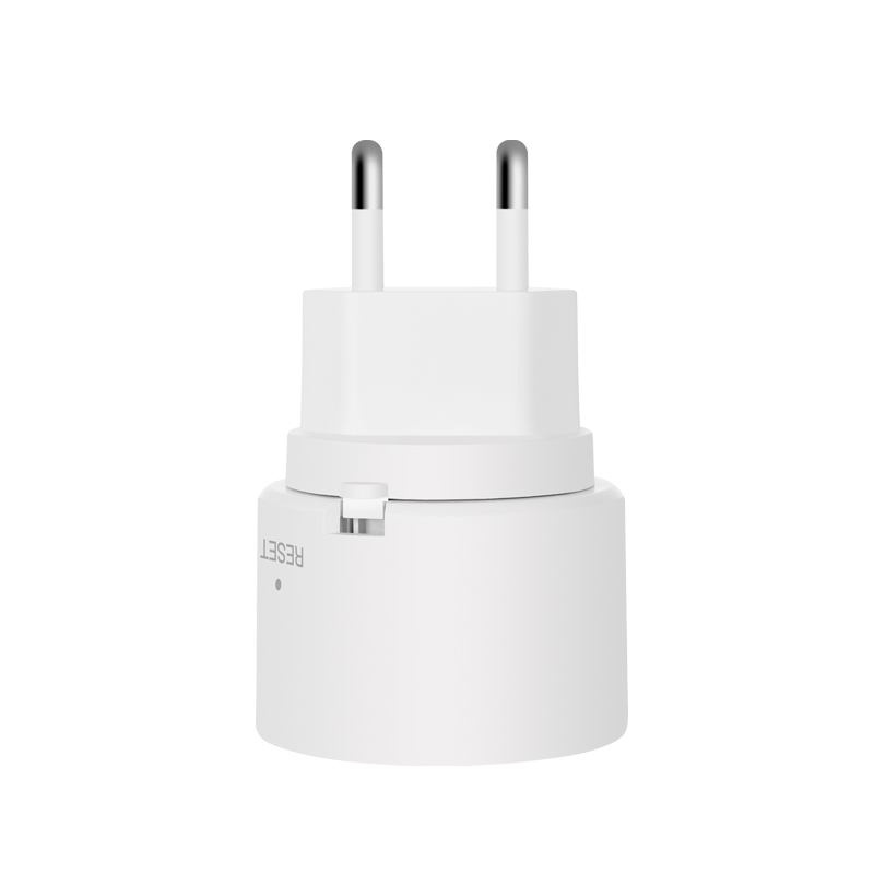Detector de gpl de gás combustível tuya wifi sem fio alarme de vazamento controle app segurança casa inteligente sensor de vazamento suporte ac 85v-250v