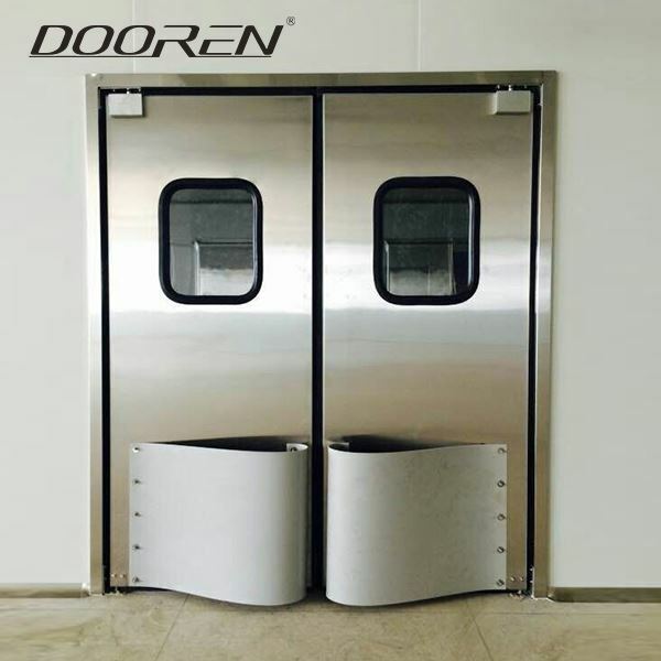 Household Stopper Noiseless No Need Drilling Holes Hight Quality Impact Door