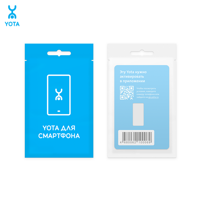 Karty SIM telefony YOTA telekomunikacja części do telefonów komórkowych karty Sim akcesoria telefon komórkowy karty SIM karta Sim YOTA do smartfone do smartfona z samodzielną rejestracją karty SIM сим карта симкарта йота