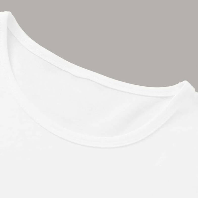 Russian Cipher Russian Cyrillic 100%Cotton Women T Shirt Unisex Funny Summer Casual Short Sleeve Top Slogan Tee Gift Shirts