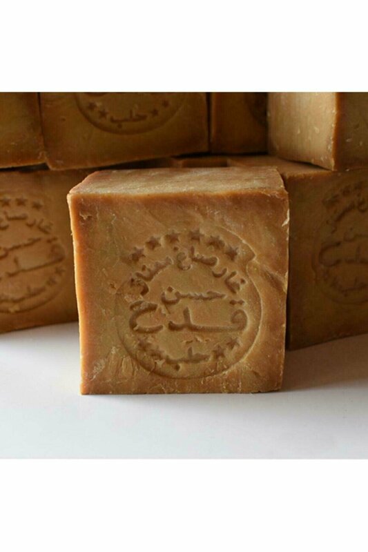 100% naturalne ręcznie robione mydło Aleppo 1Kg. 1/3/5 Pcs. Pakuje całą skórę na oliwkowy olejek laurowy nawilżający środek przeciwtrądzikowy antyseptyczny