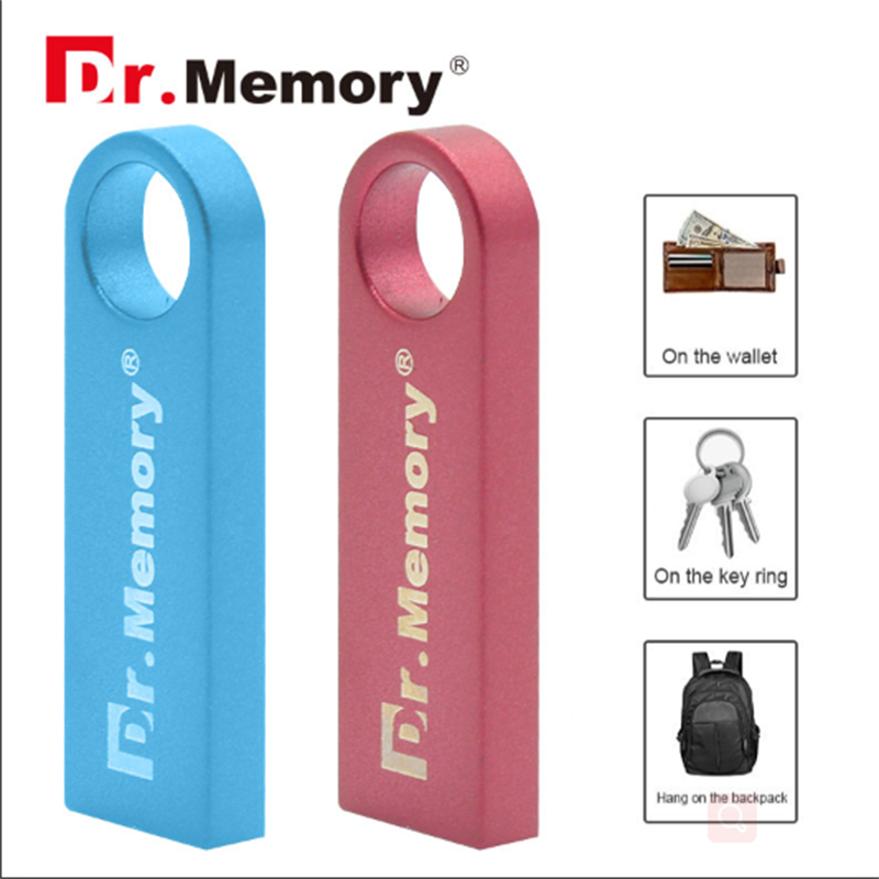 Dr Memória Usb Flash Drive GB 32 64GB флешка 16GB Pen Drive Pendrive Usb Cle 8GB 4GB Multifuncional Cel Memoria USB u disco Usb