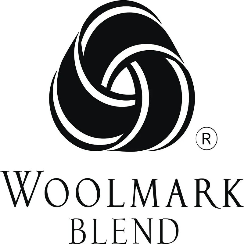 Damska wełna termiczna zimowa koronkowa beżowa bielizna damska zimowa odzież zestaw termiczny top Woolmark certyfikowana naturalna wełna merino