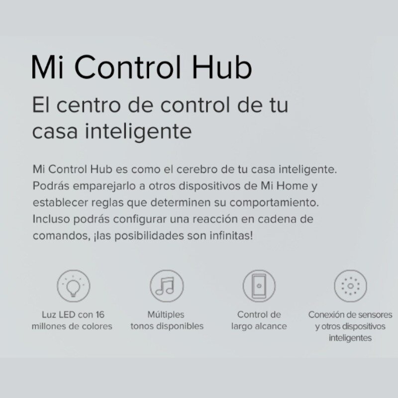 Xiaomi Mi Smart Sensor Set, Porta A Distanza/Senza Fili Interruttore, Bianco Originale Versione Globale