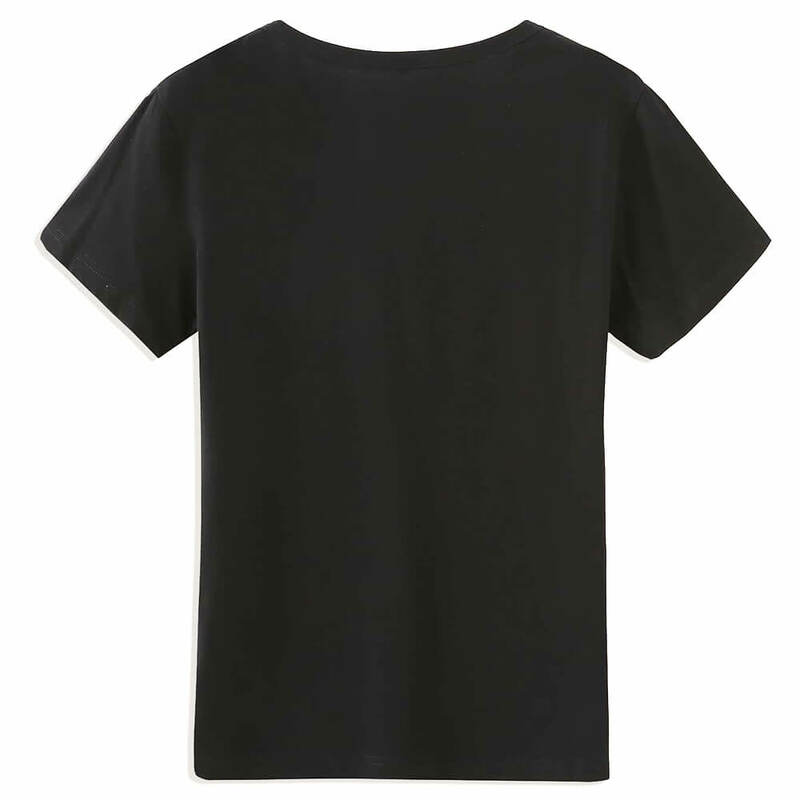 Rosyjski szyfr rosyjski cyrylicy 100% bawełna kobiety T koszula Unisex śmieszne lato dorywczo z krótkim rękawem Top koszulka ze sloganem prezent koszule