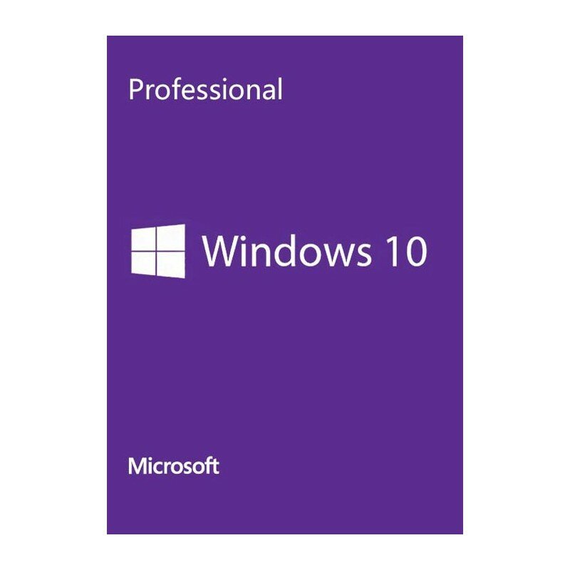 Windows 10 pro lİcense ativação chave 32/64 bit vida