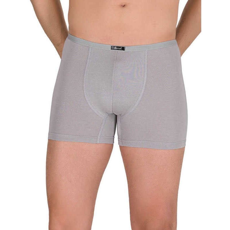 Madem Modal Heren Boxer Slips Korte Panties Onderbroek Mannen Ondergoed