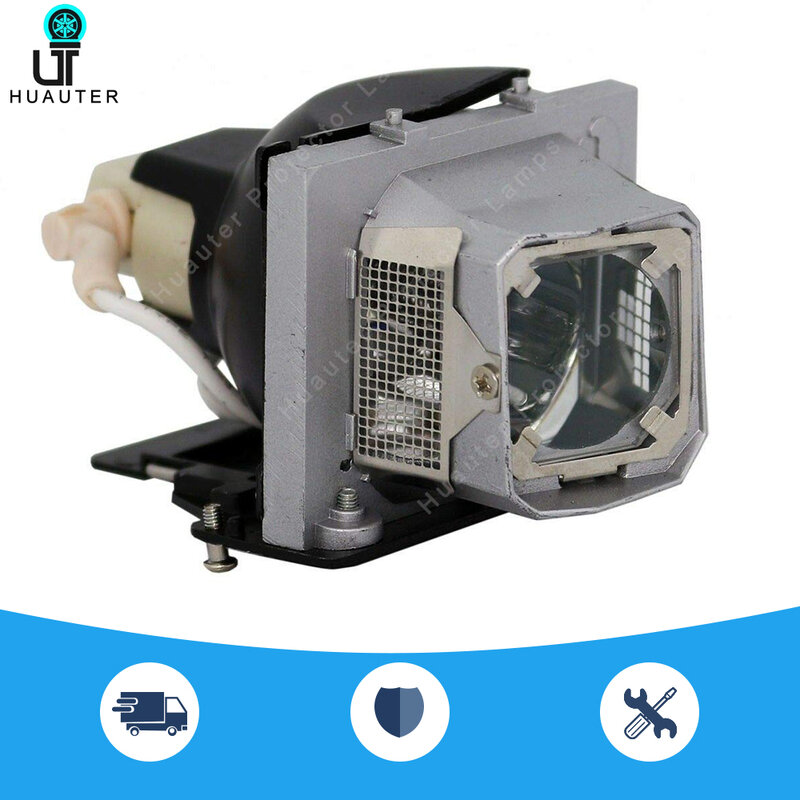 Projector Lamp EC.J6700.001 Replacement Bulb for Acer P3150 P3151 P3250 P3251 high brightness