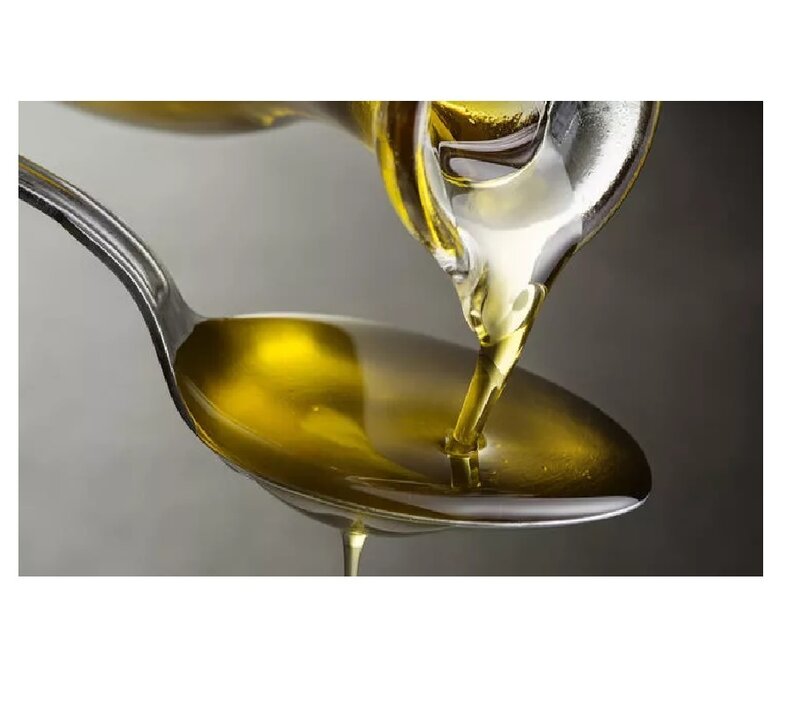 Dalan-jabón Natural de aceite de oliva antiguo a base de hierbas, Gel de ducha para el cuidado de la piel, 170g, hecho a mano, Turkiye Aegean