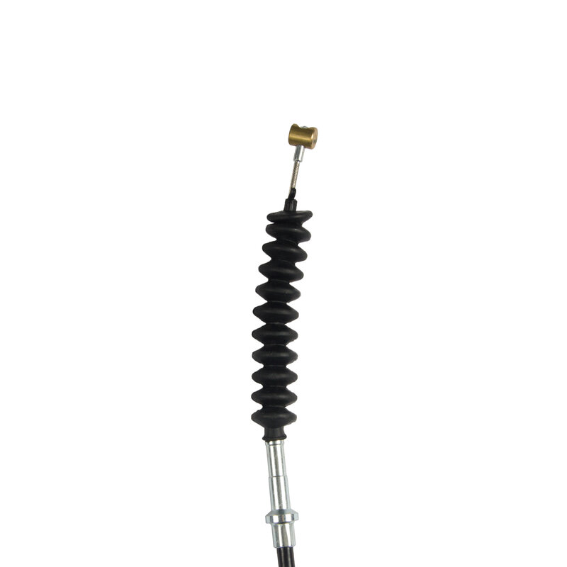 32732324961 kupplung Kabel für BMW R 1100 R ABS Speichenrad (1998-2001)