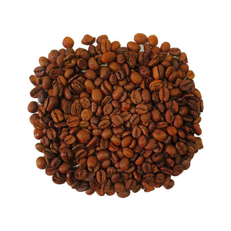 Ziarna kawy 1 kg Savin. 100% robusta, kawa wietnam, kawa, ziarna kawy, ekspres do kawy, kawa instant, mielenie kawy, Cezve do kawy, kapsułki do ekspresu do kawy, jedzenie, ziarna kawy 1kg, mocny, napój energetyczny