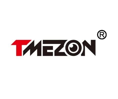 Tmezon Aftersales link (do not buy it before contact us)