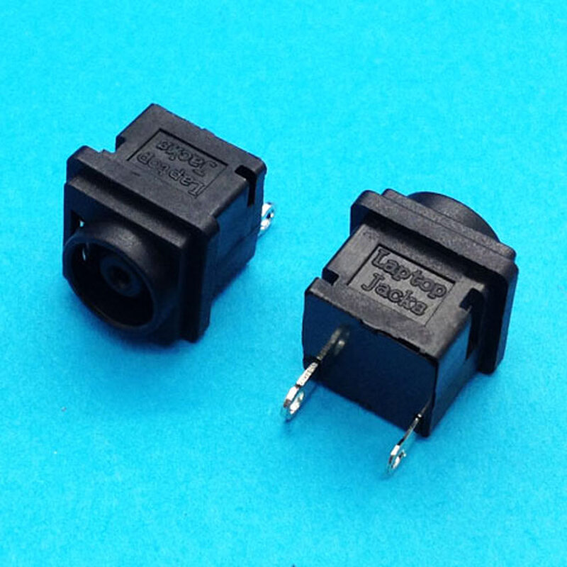 2x DC Power Socket Jack Port Connector FOR SONY VAIO PCG-5G2M PCG 5G2M