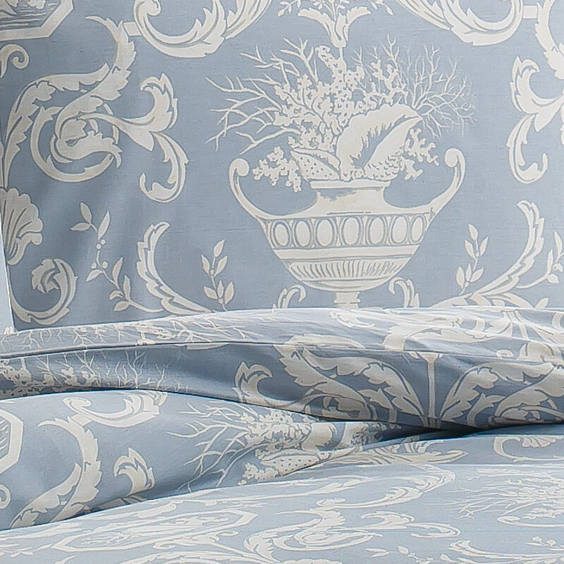 Lady moda tual luxo roupa de cama conjunto algodão ranforce conjuntos cama twin/completa/rainha/rei tamanho 3/4/5 pçs folha capa edredão conjuntos