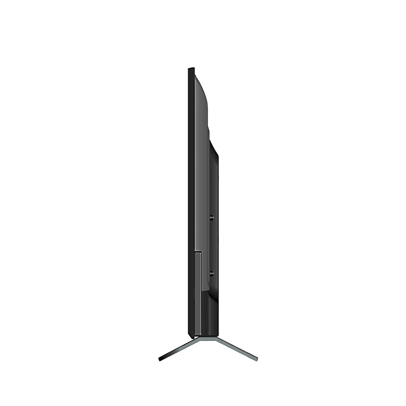 Телевизор 32" Polarline 32PL13TC-SM HD SmartTV