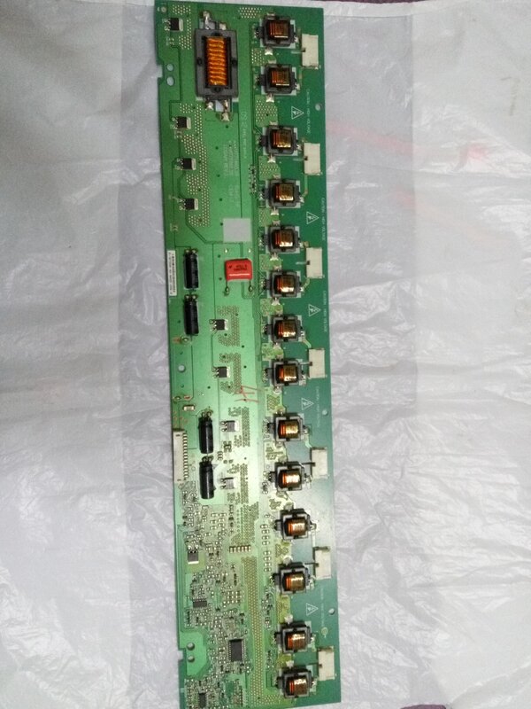 バックライト付き高電圧パネル,オリジナル,ebo71865.50,t370xw02