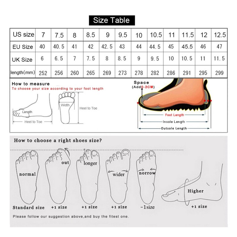 CAMEL męskie buty oddychające męskie buty w stylu casual siatki lekkie amortyzujący MD dno odkryte męskie sandały męskie obuwie rozmiar 46