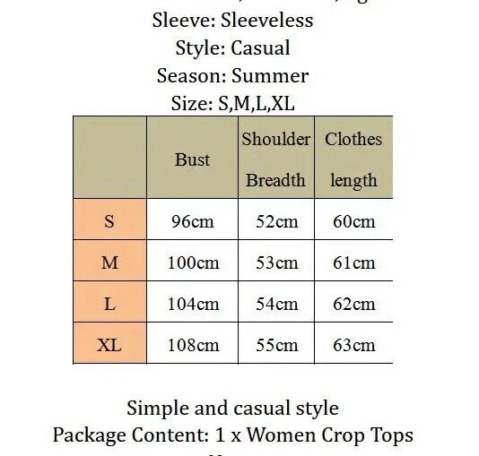 Camiseta de manga corta para mujer, camisetas informales de verano de encaje con cuello en V, camisetas holgadas de retazos lisas de gasa, camisas de moda