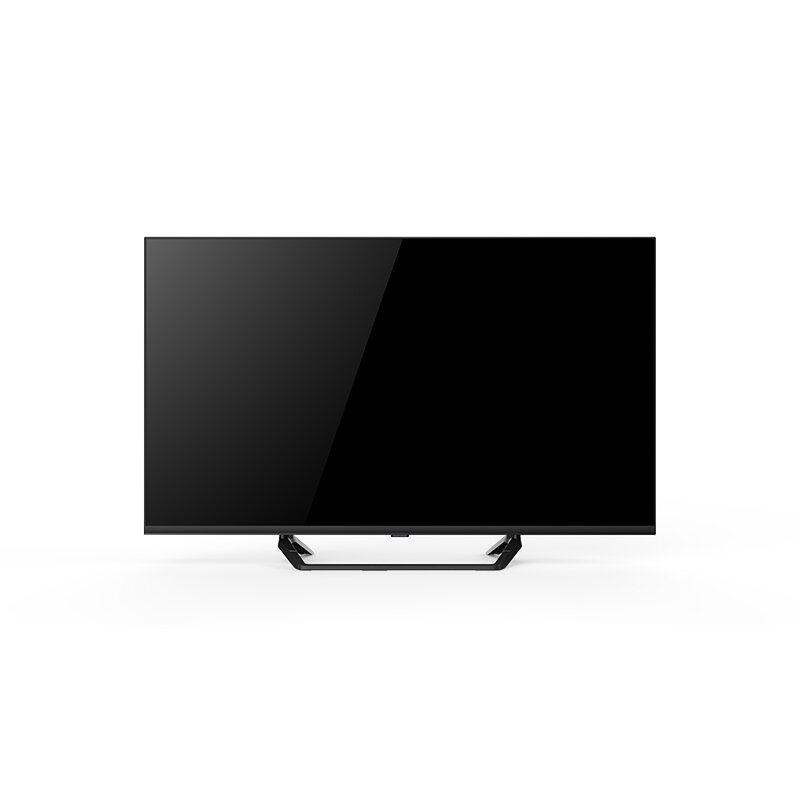 Telewizor z dostępem do kanałów 43 instrukcji obsługi Telefunken TF-LED43S11T2S pełna Smart TV HD 4049inchTV dvb dvb-t dvb-t2 cyfrowy