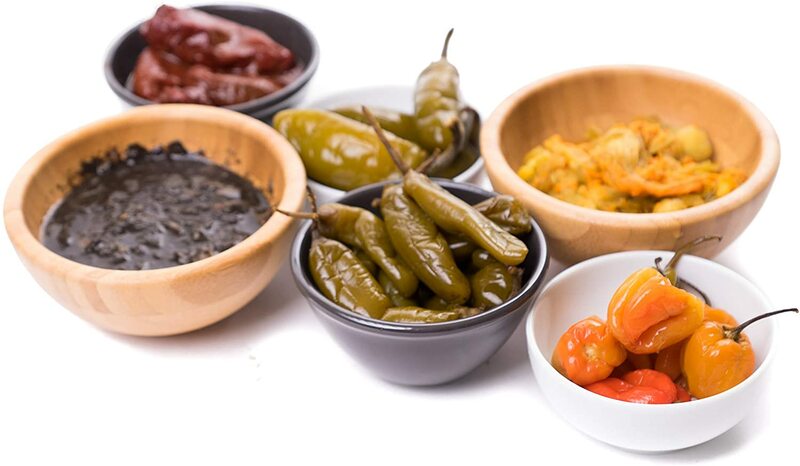 Savormex chilli jalapeño inteiro 215 gr produto natural sem conservantes ou corantes veganos