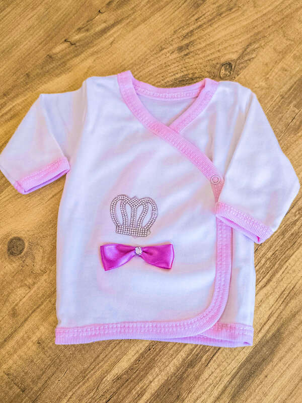 Bebê menina roupas designer recém nascido bebe vestido 0 a 3 meses acessórios de luxo crianças roupa İtems smocked macacão camisa de treino