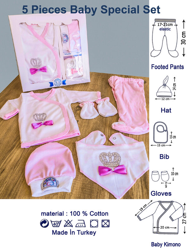 Baby Mädchen Kleidung Designer Neugeborenen Bebe Kleid 0 zu 3 Monate Luxus Zubehör Kinder Outfit İtems Gesmokt Strampler Trainingsanzug Hemd