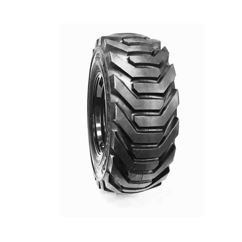 Neumáticos 385-65-22,5