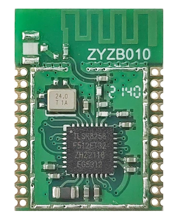 Interruptor ZigBee 3,0 1-5 gang, enchufe, 1-5 PWM Light(W,CW,RGB,RGBW,RGBCW), módulo Telink TLSR8258, ZYZB010, funciona con eWeLink tuya hue...