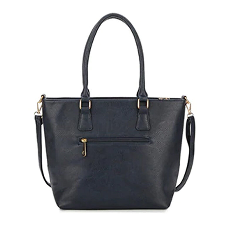 Женская сумка через плечо Giovanna Milano, большая сумка-тоут с ремешком в стиле пэчворк, со змеиным узором, известный бренд HLLS16