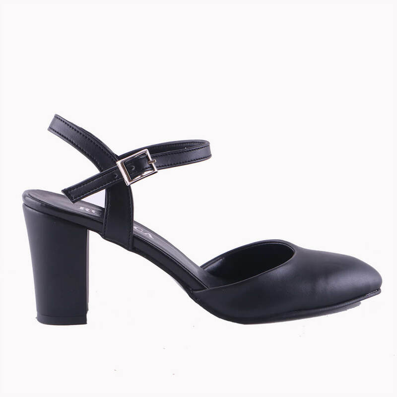 Schuhe für Frauen mit Kurzen Heels für Party Damen Schuhe und Sandalen Schuhe Frau Schuhe 2021 Sommer Faux Leder Weiß
