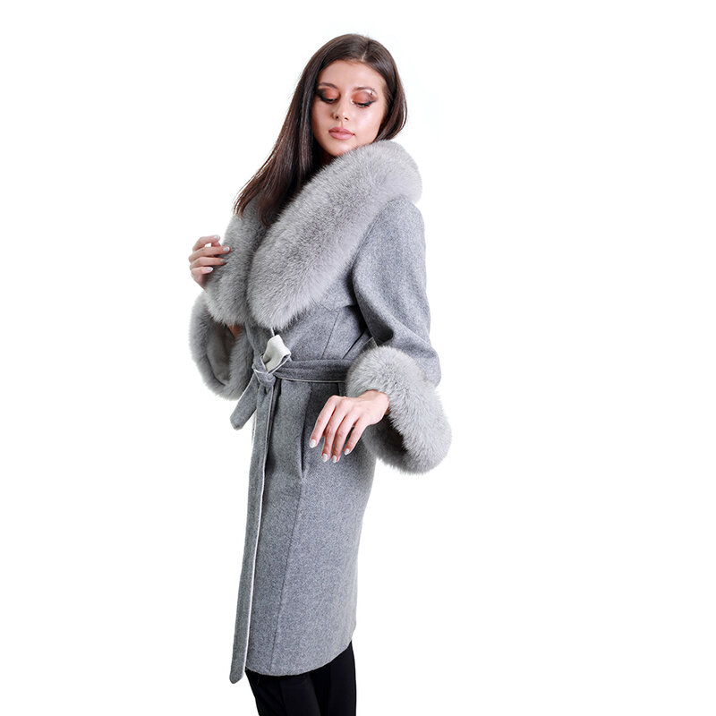 Zoramotti, кожаная куртка, натуральная кожа, овчина, Классическая, качественная, натуральная кожа, сохраняет тепло