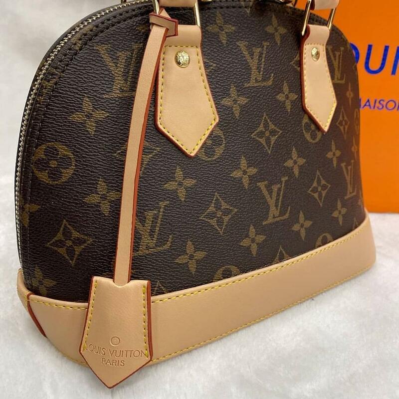 Women's Luxury Leather Female Crossbody Bags For Women Small Handbags Shoulder Small  Luxury Handbags Designer