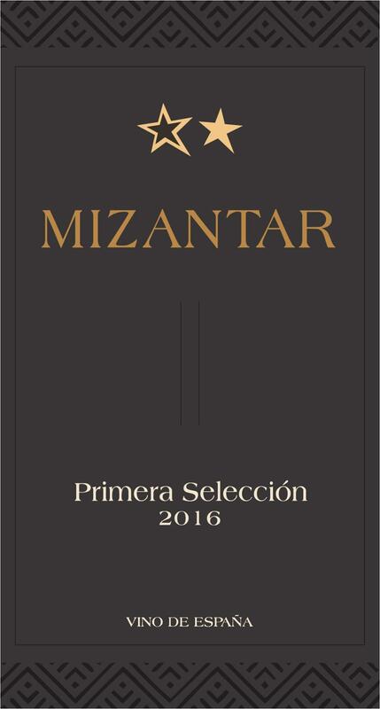 Mizantar Prima selezione 2016, 8 mesi imbarilato
