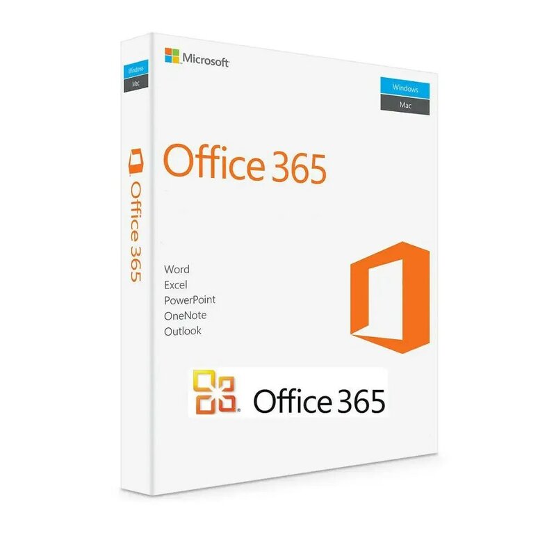 Microsoft Office 365 compte à vie pour 5 appareils activation MS Office key Office 365 Pro Plus Office 2019 licence