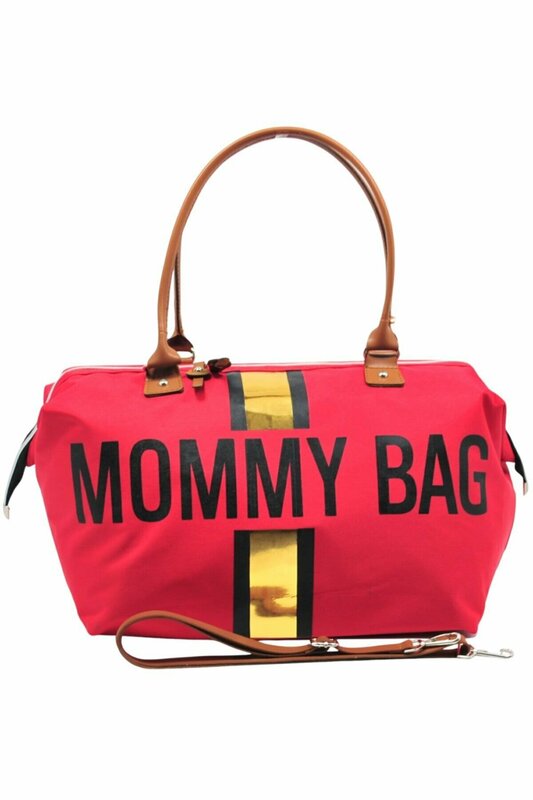 ผู้หญิง Mommy กระเป๋าแม่เด็ก Care กระเป๋าคลอดแม่กระเป๋าจัดเก็บเด็ก Care Travel กระเป๋าเป้สะพายหลัง